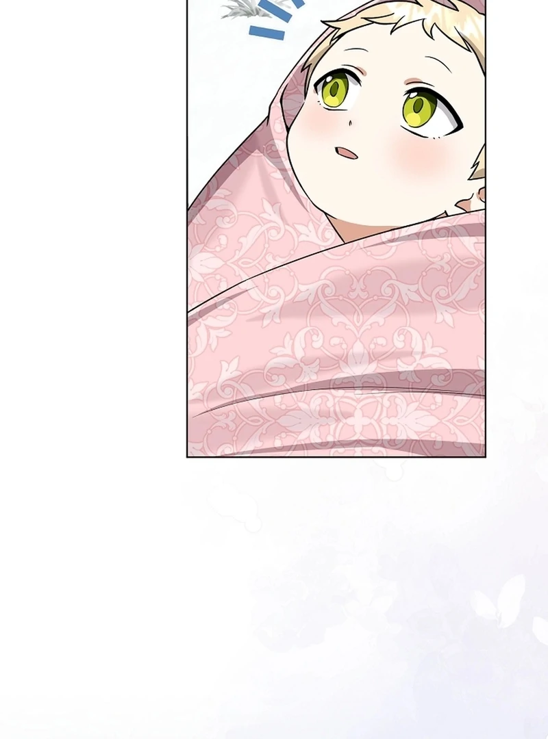 I Opened an Illegal Veterinary Clinic in Another World Chapter 2 - page 15