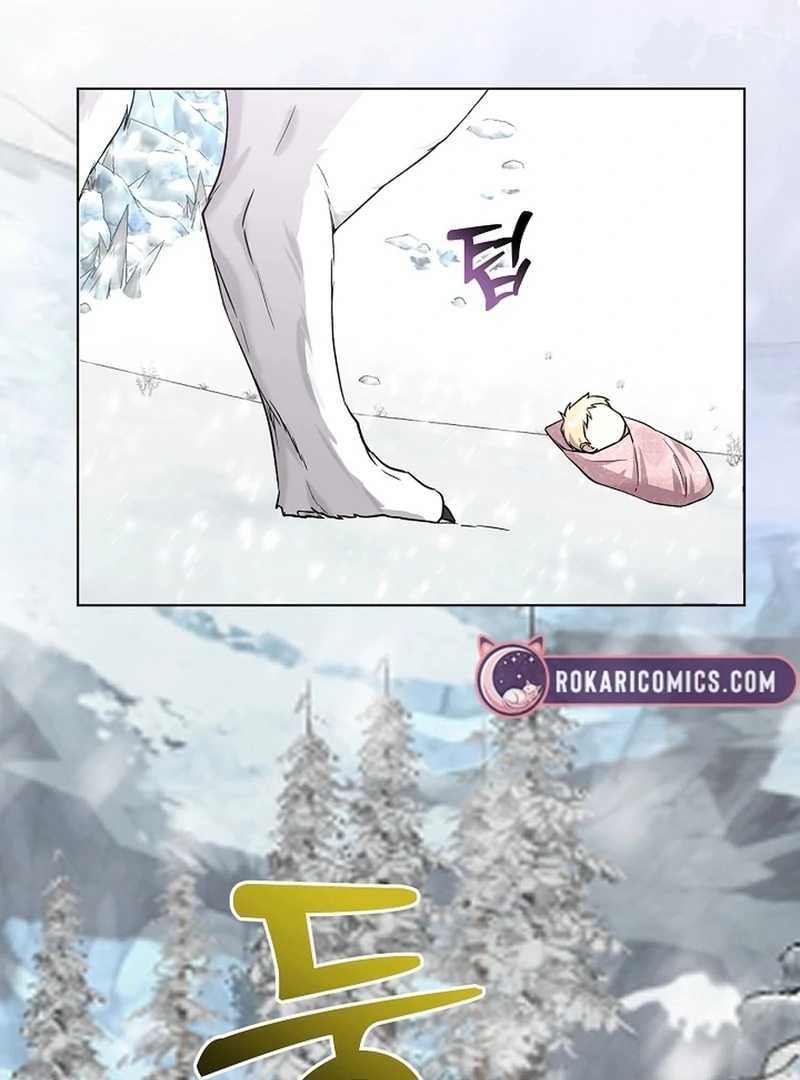 I Opened an Illegal Veterinary Clinic in Another World Chapter 2 - page 16