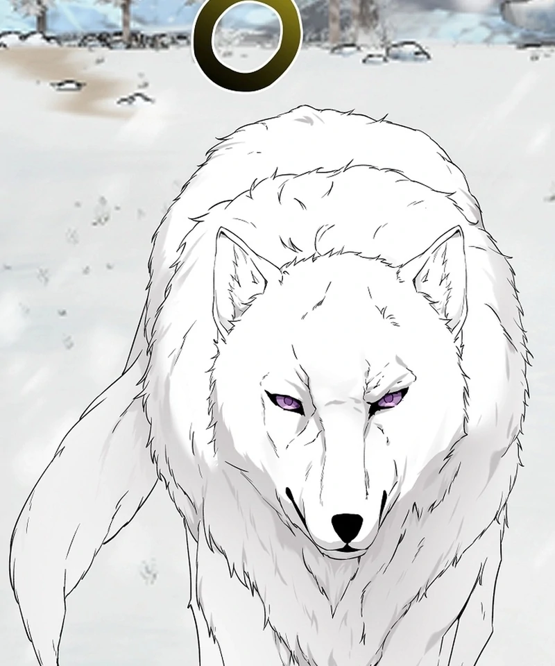 I Opened an Illegal Veterinary Clinic in Another World Chapter 2 - page 17