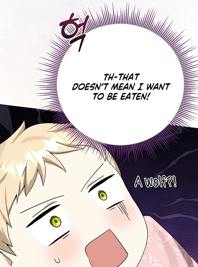 I Opened an Illegal Veterinary Clinic in Another World Chapter 2 - page 19