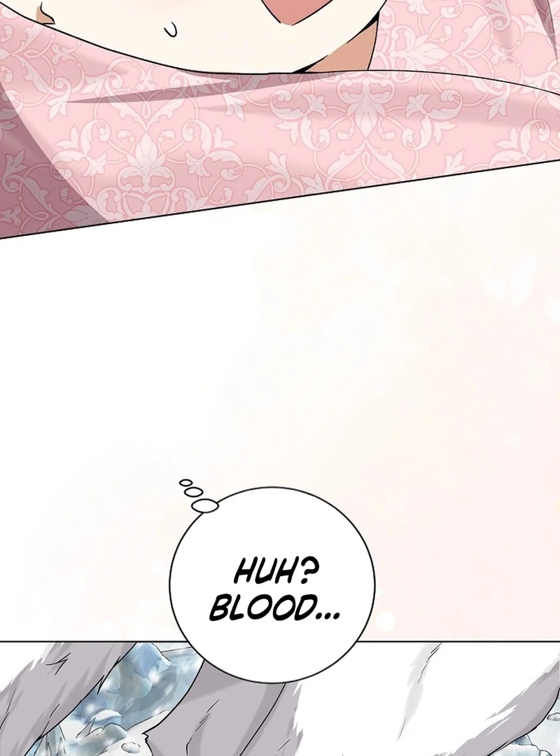 I Opened an Illegal Veterinary Clinic in Another World Chapter 2 - page 20