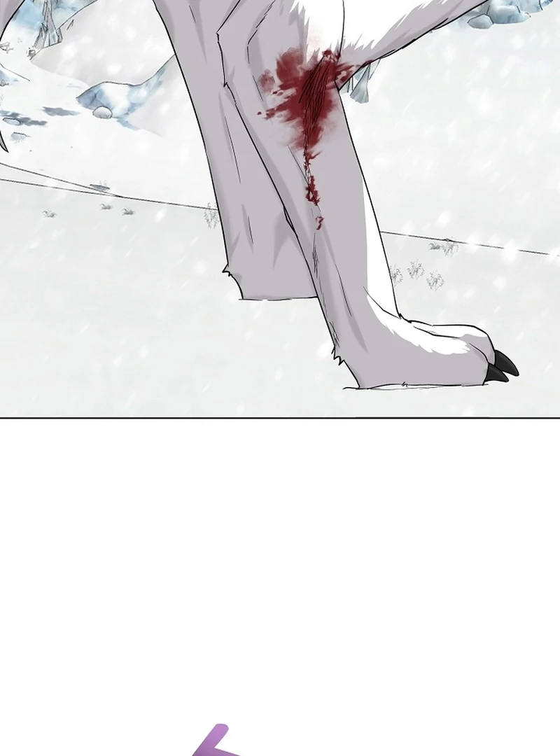 I Opened an Illegal Veterinary Clinic in Another World Chapter 2 - page 21