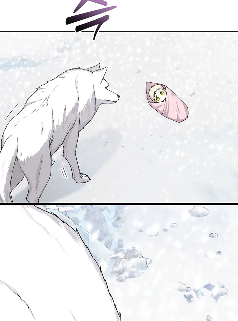 I Opened an Illegal Veterinary Clinic in Another World Chapter 2 - page 22