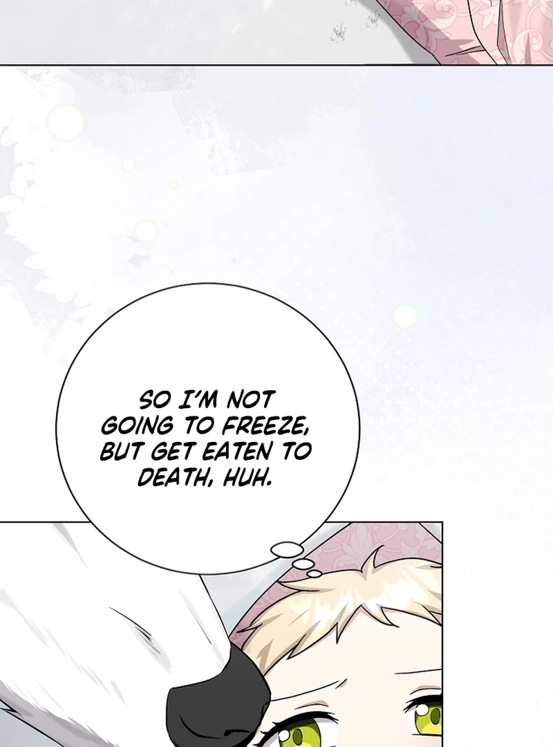 I Opened an Illegal Veterinary Clinic in Another World Chapter 2 - page 24