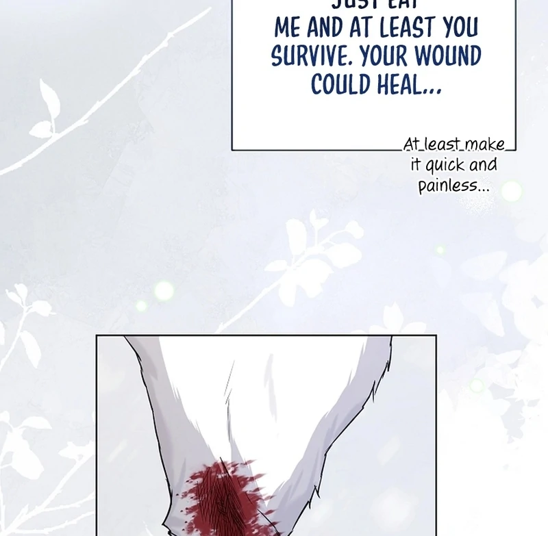 I Opened an Illegal Veterinary Clinic in Another World Chapter 2 - page 26