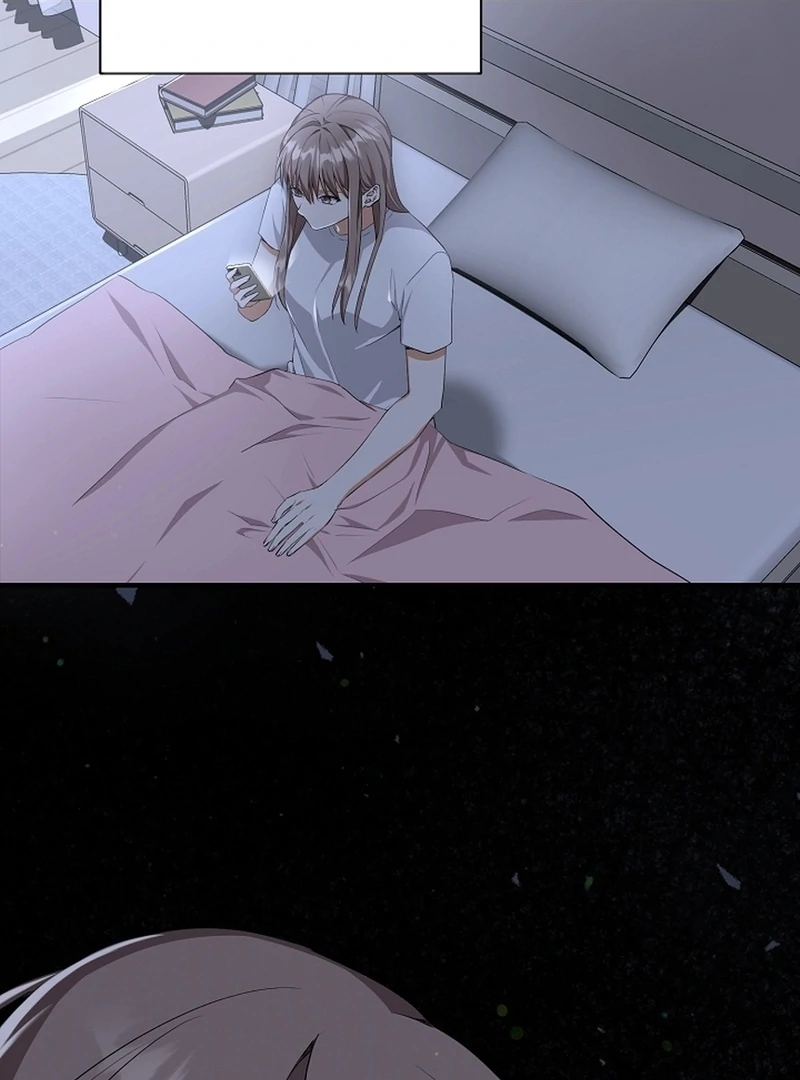 I Opened an Illegal Veterinary Clinic in Another World Chapter 2 - page 2