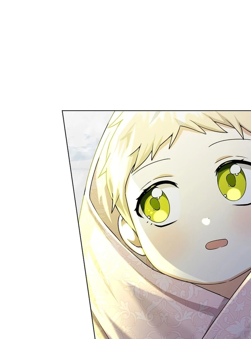 I Opened an Illegal Veterinary Clinic in Another World Chapter 2 - page 29