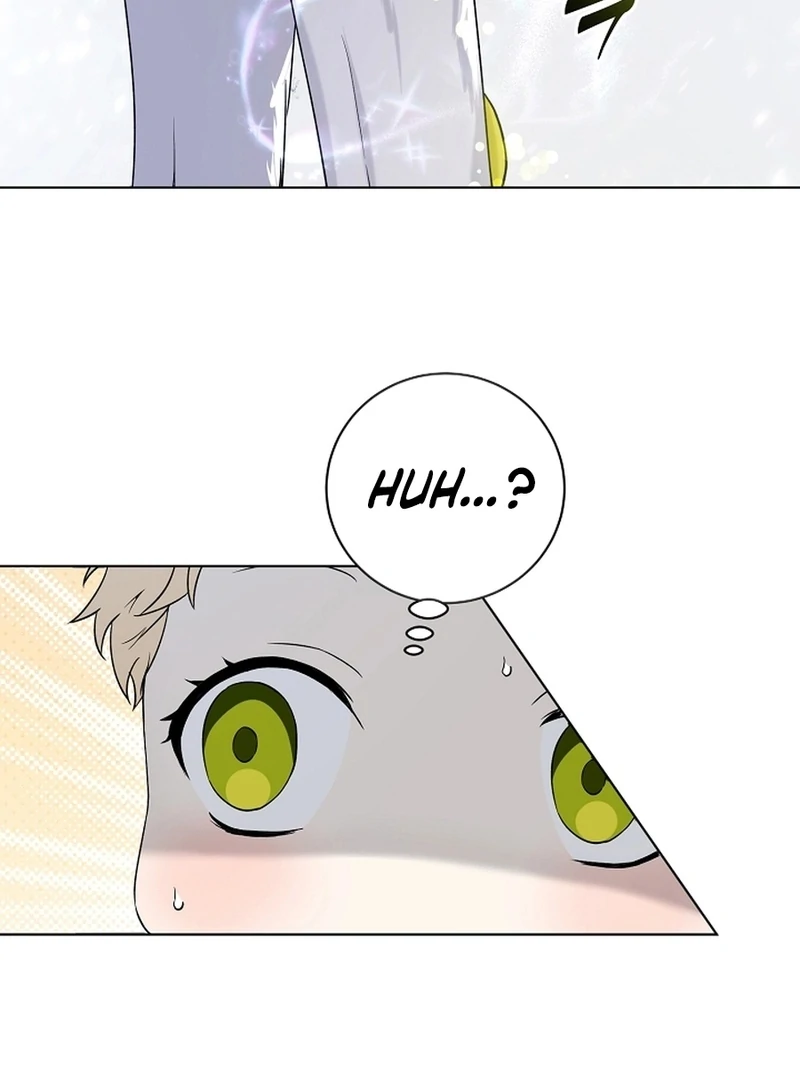 I Opened an Illegal Veterinary Clinic in Another World Chapter 2 - page 32