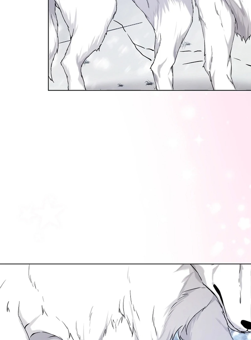 I Opened an Illegal Veterinary Clinic in Another World Chapter 2 - page 34