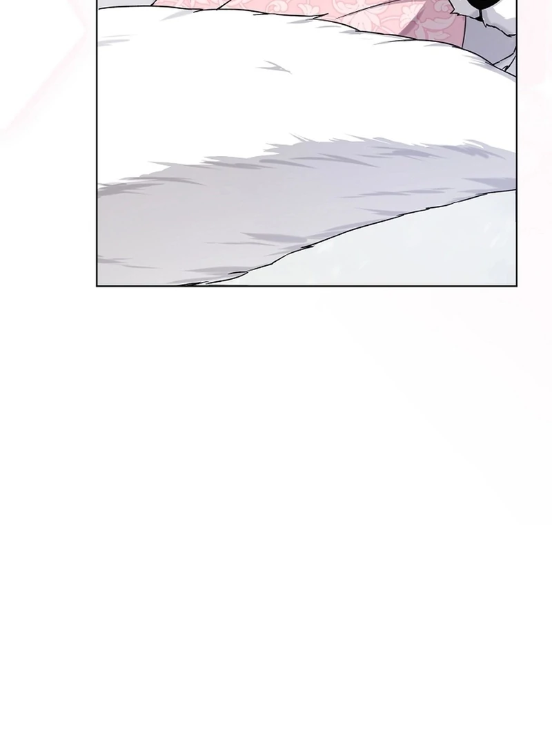 I Opened an Illegal Veterinary Clinic in Another World Chapter 2 - page 39