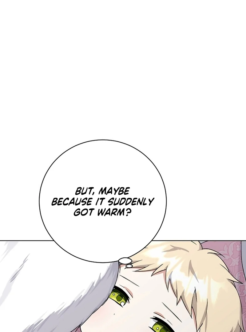 I Opened an Illegal Veterinary Clinic in Another World Chapter 2 - page 41