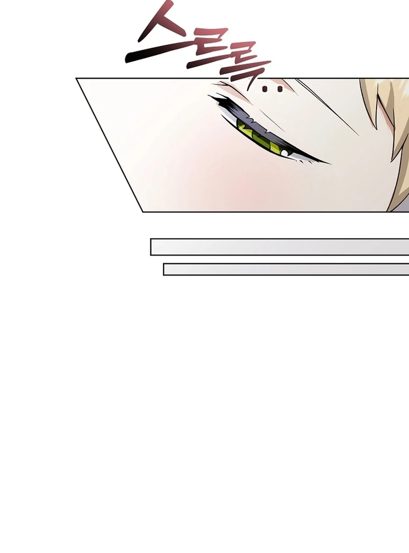 I Opened an Illegal Veterinary Clinic in Another World Chapter 2 - page 43