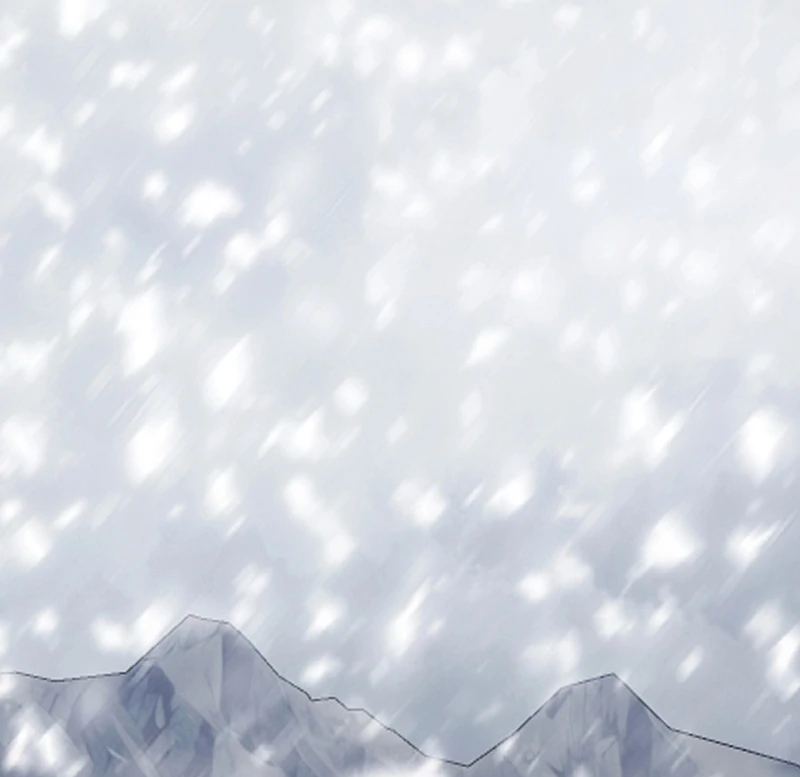 I Opened an Illegal Veterinary Clinic in Another World Chapter 2 - page 45