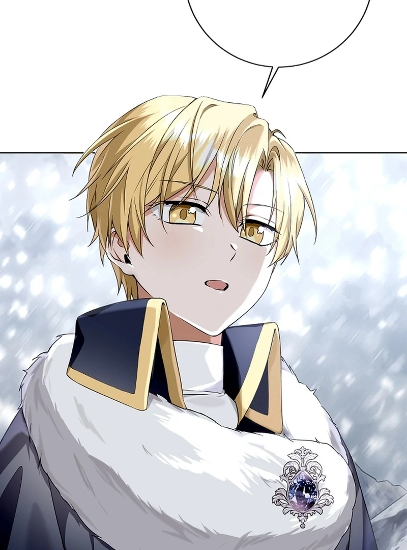 I Opened an Illegal Veterinary Clinic in Another World Chapter 2 - page 47