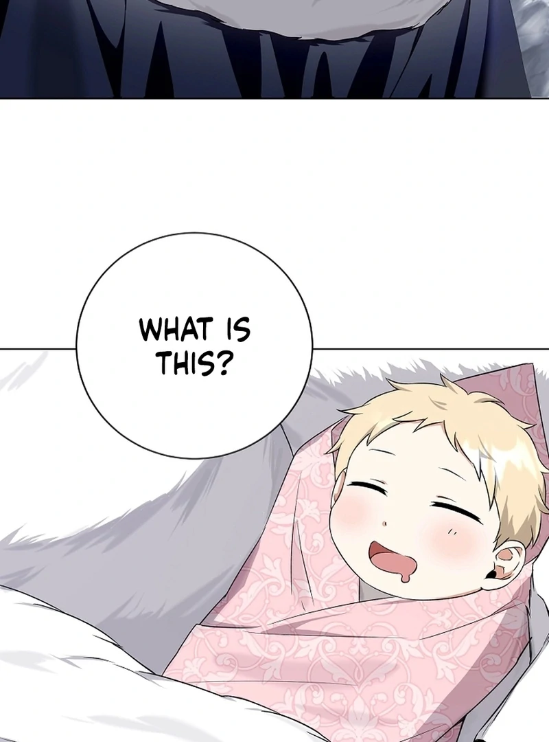 I Opened an Illegal Veterinary Clinic in Another World Chapter 2 - page 48