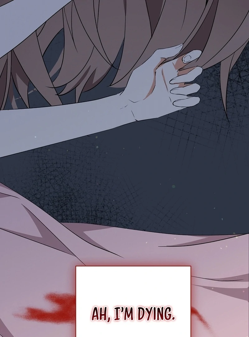 I Opened an Illegal Veterinary Clinic in Another World Chapter 2 - page 4