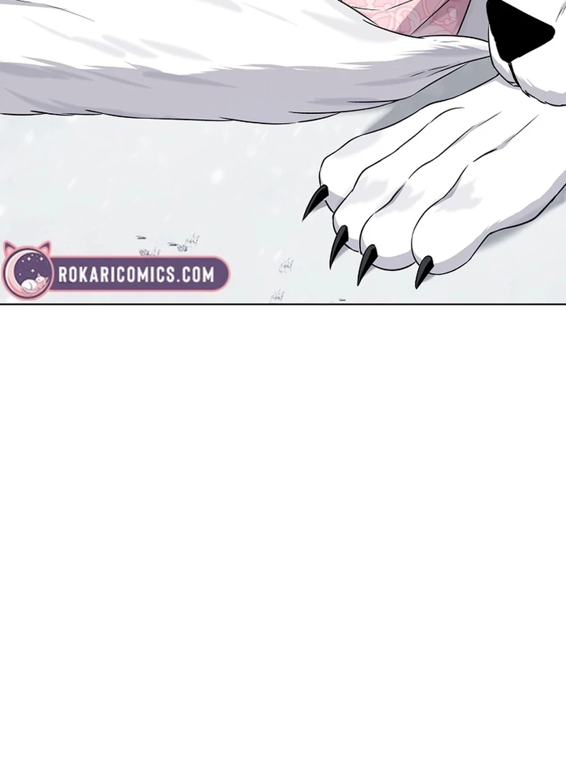 I Opened an Illegal Veterinary Clinic in Another World Chapter 2 - page 49