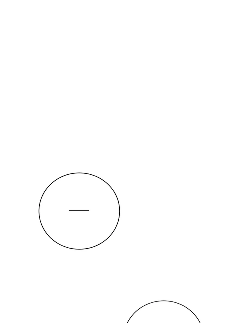 I Opened an Illegal Veterinary Clinic in Another World Chapter 2 - page 51