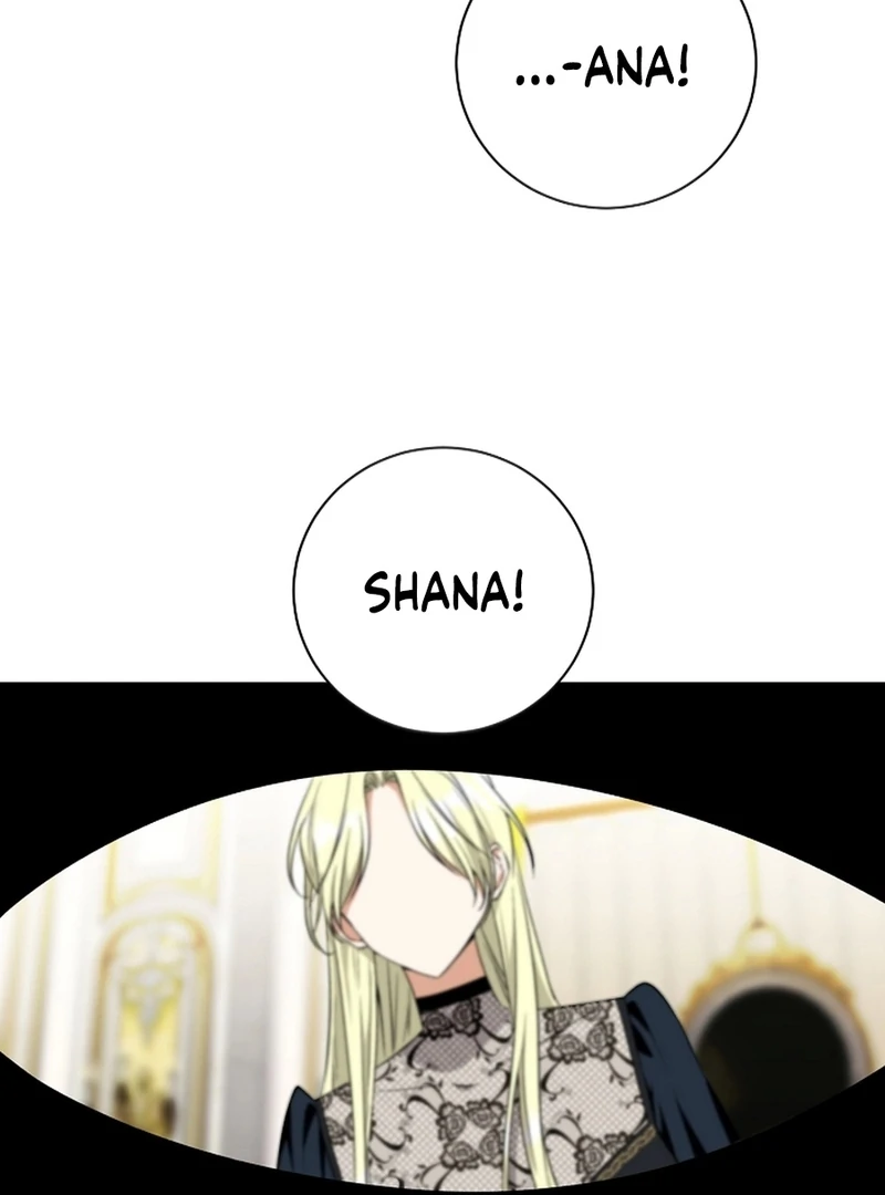 I Opened an Illegal Veterinary Clinic in Another World Chapter 2 - page 52