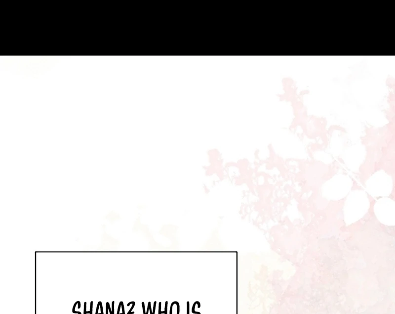 I Opened an Illegal Veterinary Clinic in Another World Chapter 2 - page 53