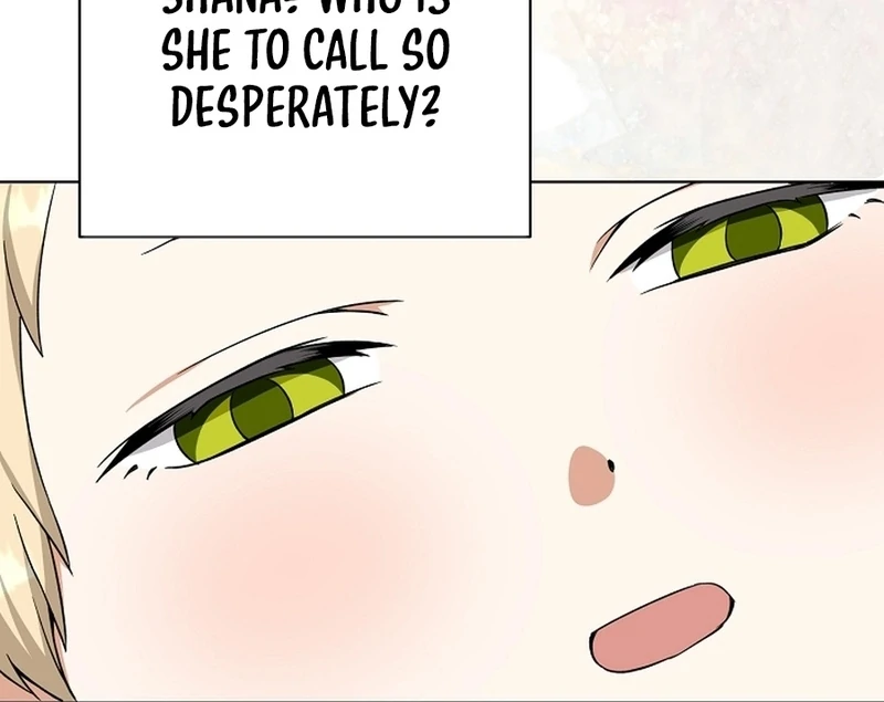 I Opened an Illegal Veterinary Clinic in Another World Chapter 2 - page 54