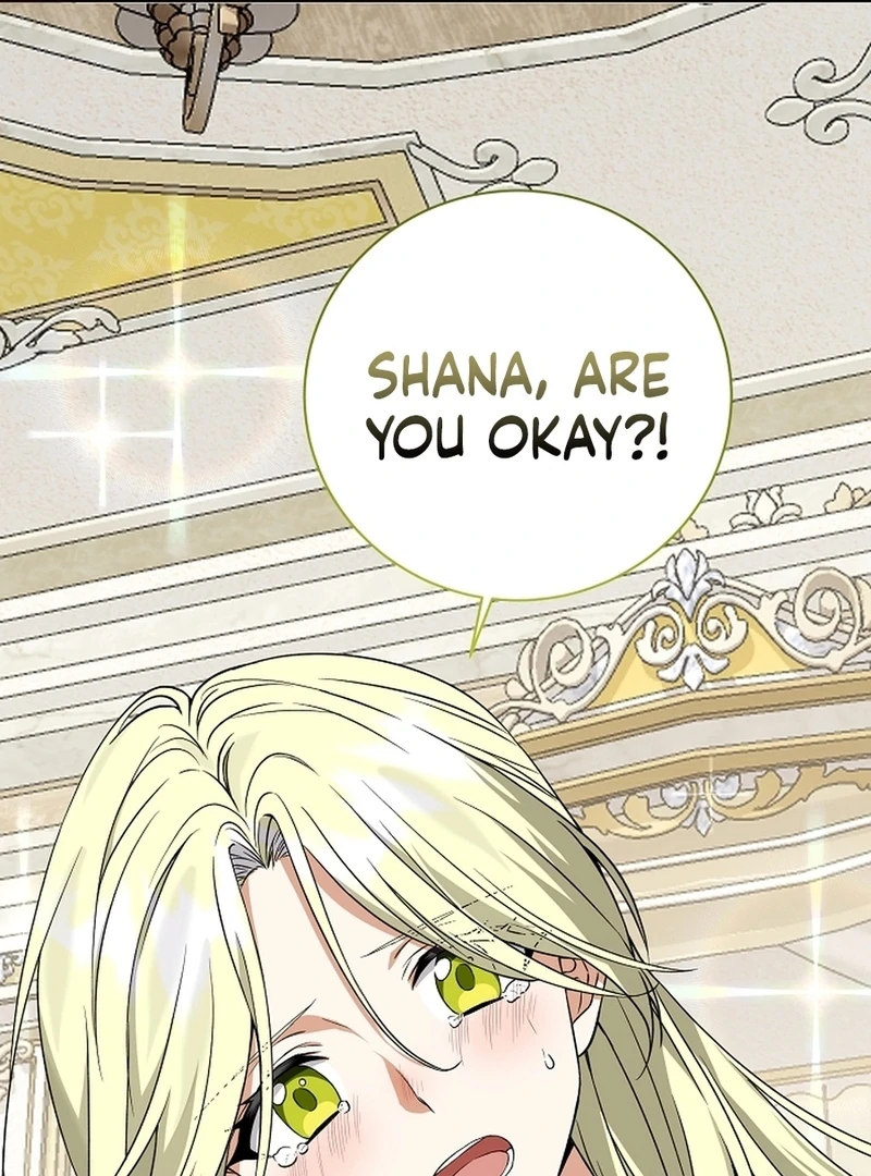 I Opened an Illegal Veterinary Clinic in Another World Chapter 2 - page 55