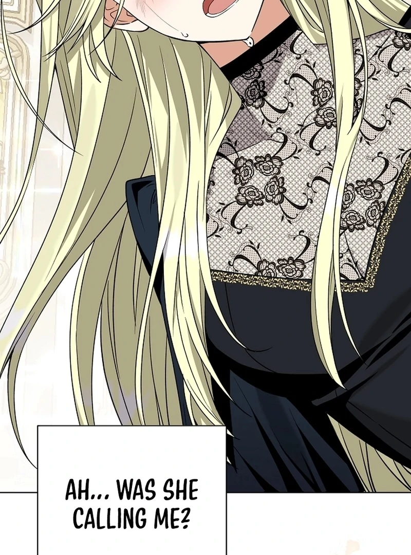 I Opened an Illegal Veterinary Clinic in Another World Chapter 2 - page 56