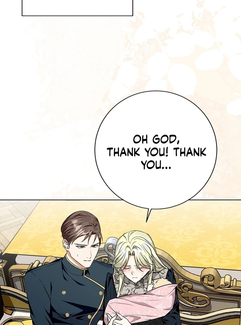 I Opened an Illegal Veterinary Clinic in Another World Chapter 2 - page 57