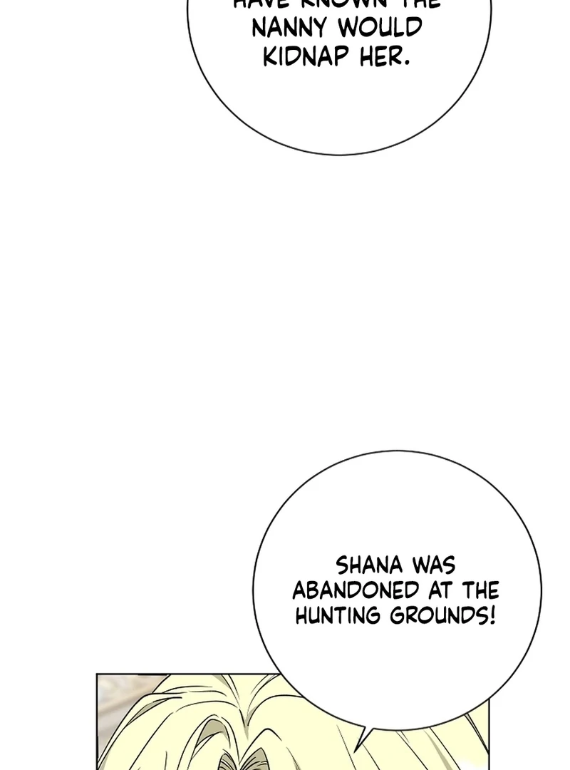 I Opened an Illegal Veterinary Clinic in Another World Chapter 2 - page 60