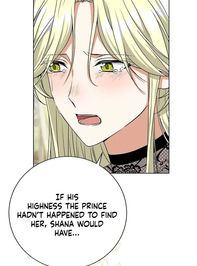 I Opened an Illegal Veterinary Clinic in Another World Chapter 2 - page 61