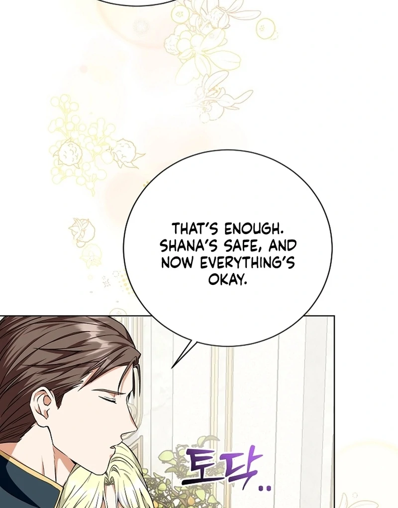 I Opened an Illegal Veterinary Clinic in Another World Chapter 2 - page 62