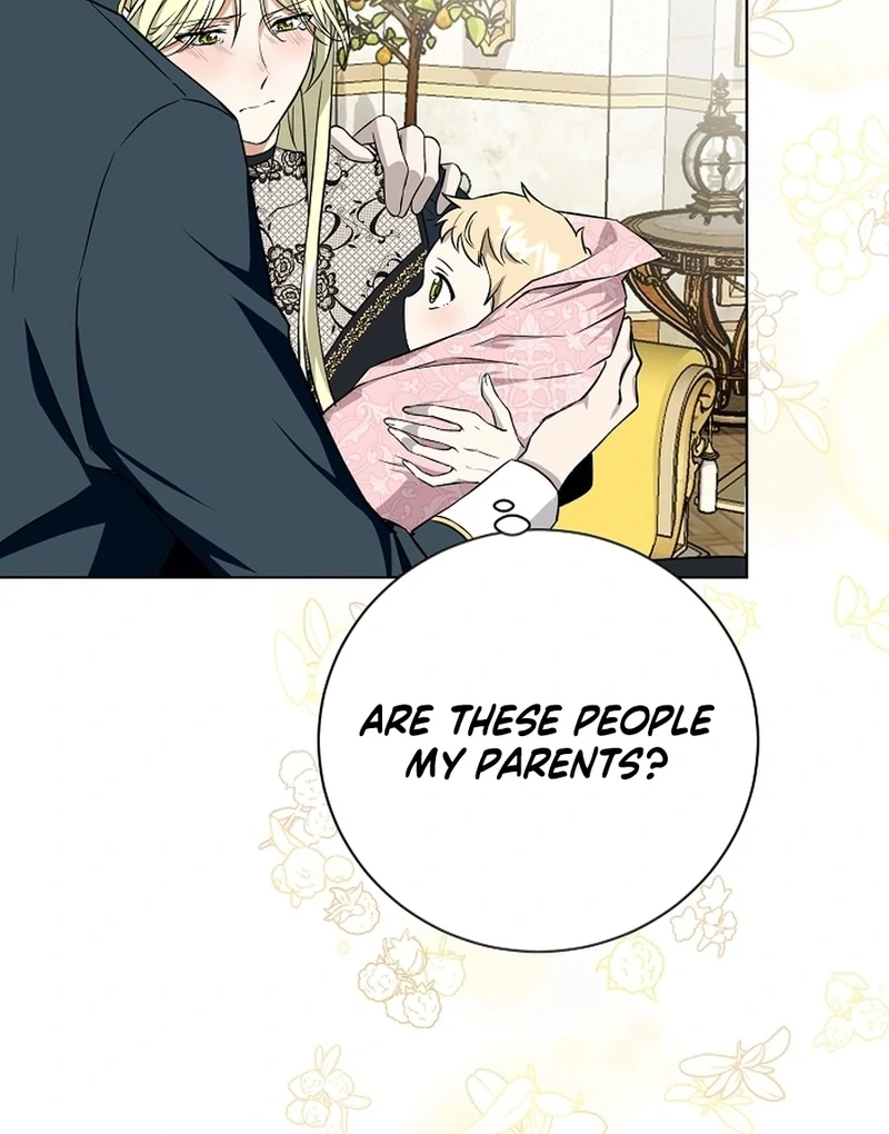 I Opened an Illegal Veterinary Clinic in Another World Chapter 2 - page 63