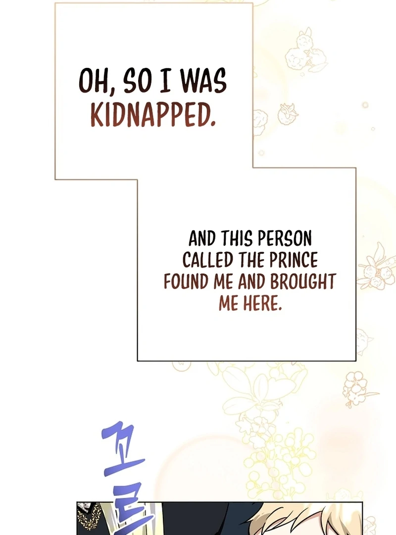 I Opened an Illegal Veterinary Clinic in Another World Chapter 2 - page 64