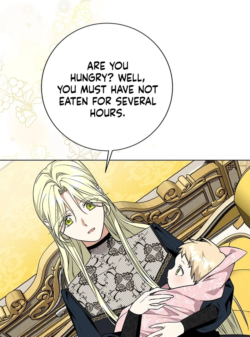 I Opened an Illegal Veterinary Clinic in Another World Chapter 2 - page 66