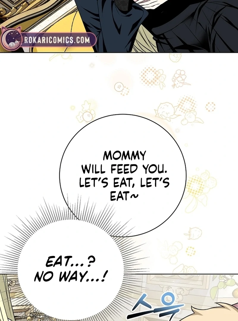 I Opened an Illegal Veterinary Clinic in Another World Chapter 2 - page 67