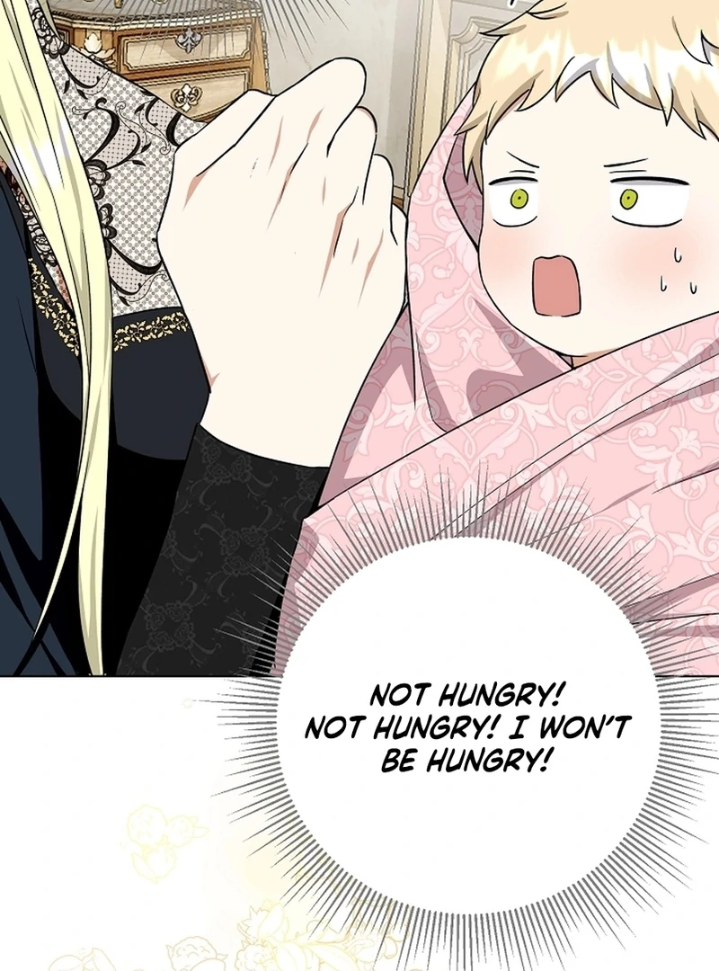 I Opened an Illegal Veterinary Clinic in Another World Chapter 2 - page 68