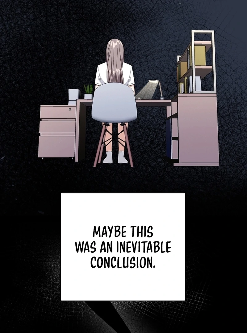 I Opened an Illegal Veterinary Clinic in Another World Chapter 2 - page 6