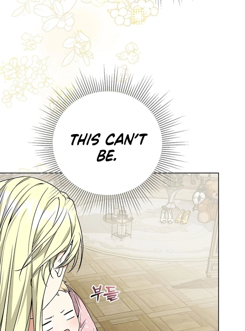 I Opened an Illegal Veterinary Clinic in Another World Chapter 2 - page 69