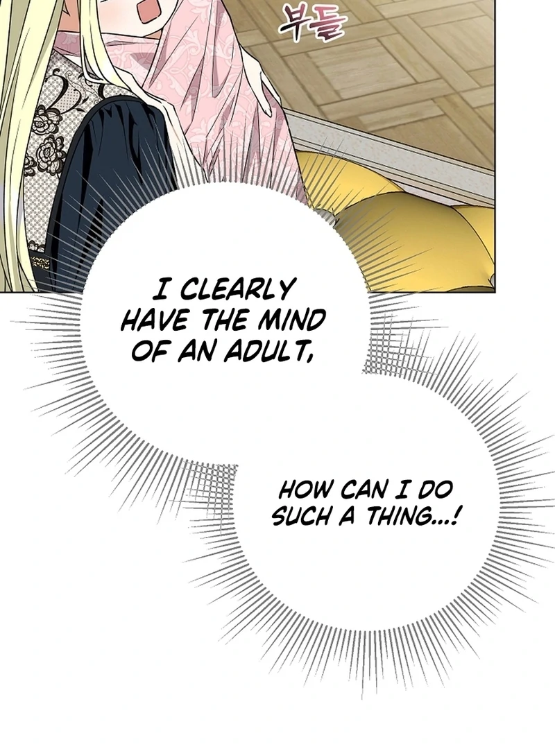 I Opened an Illegal Veterinary Clinic in Another World Chapter 2 - page 70