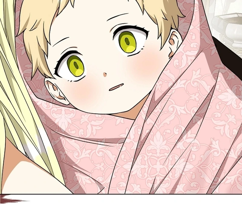 I Opened an Illegal Veterinary Clinic in Another World Chapter 2 - page 72