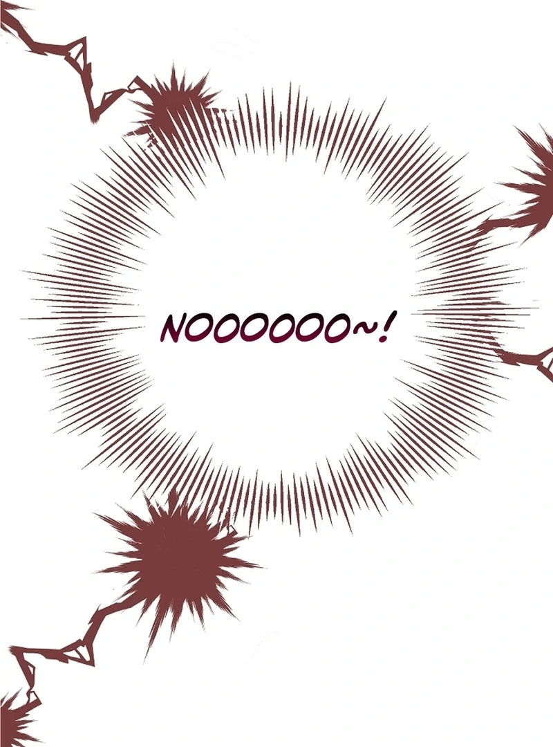 I Opened an Illegal Veterinary Clinic in Another World Chapter 2 - page 73