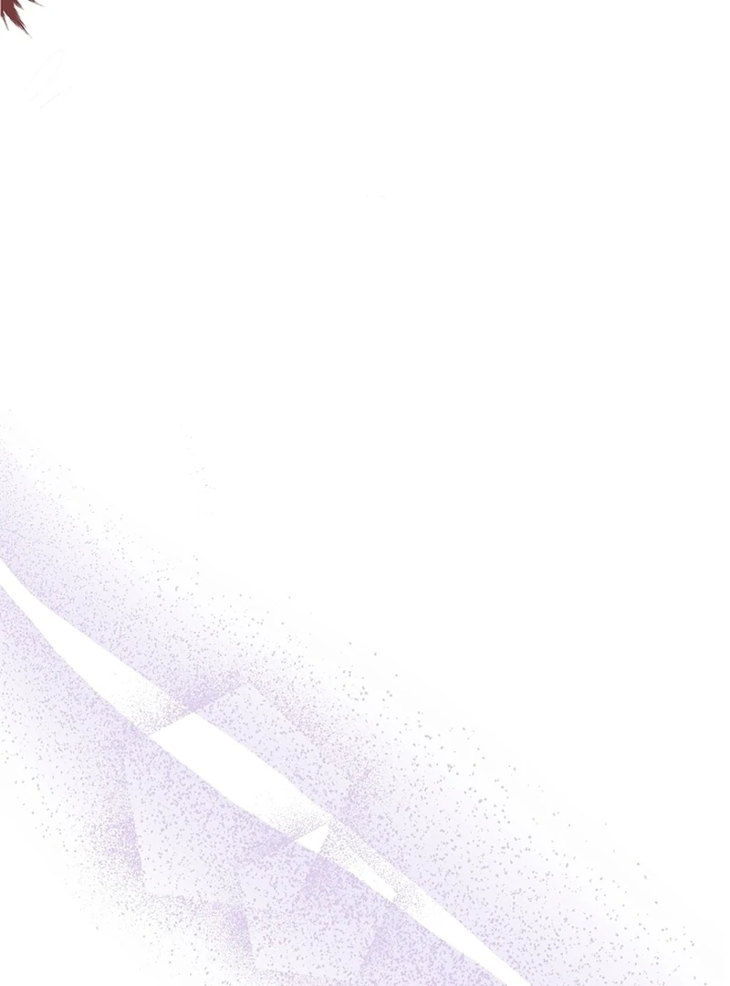 I Opened an Illegal Veterinary Clinic in Another World Chapter 2 - page 74