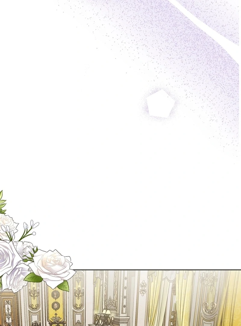 I Opened an Illegal Veterinary Clinic in Another World Chapter 2 - page 75