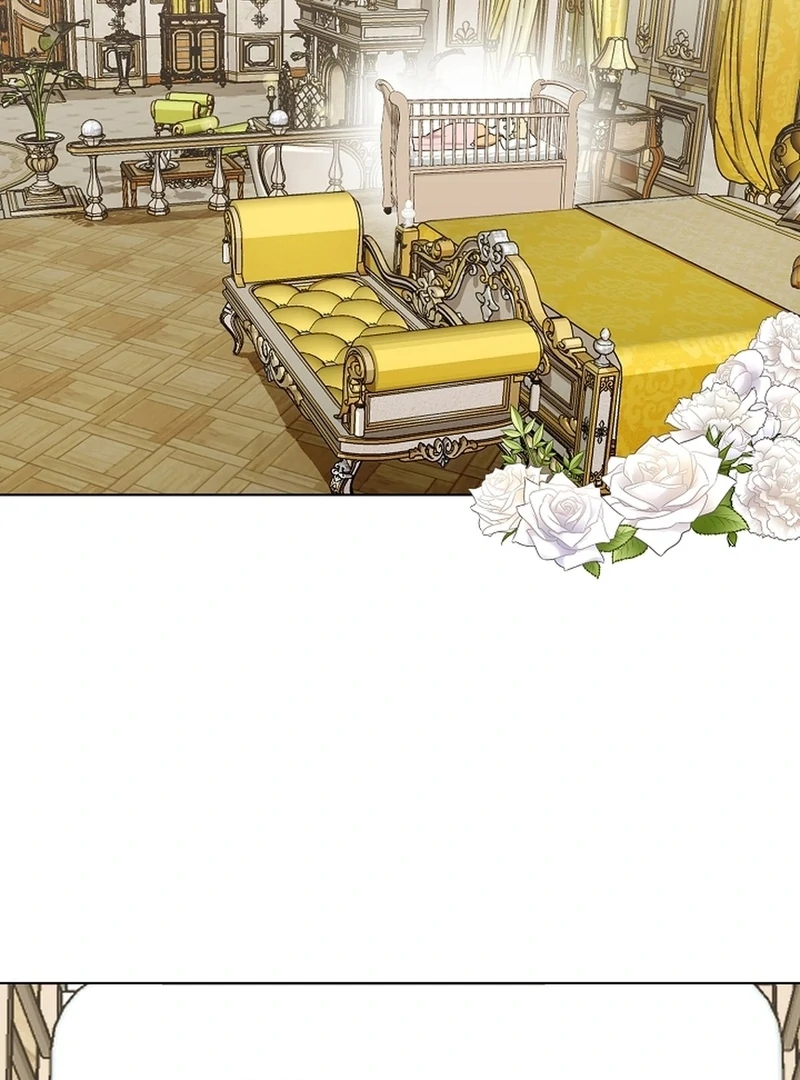 I Opened an Illegal Veterinary Clinic in Another World Chapter 2 - page 76