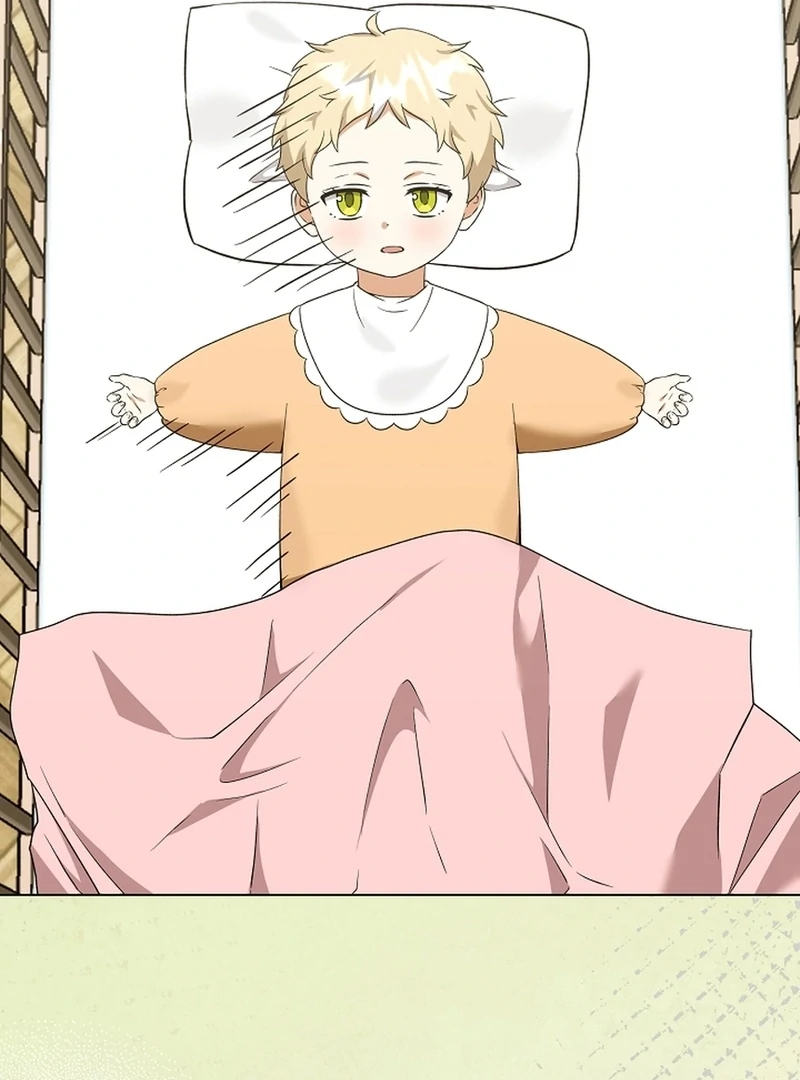 I Opened an Illegal Veterinary Clinic in Another World Chapter 2 - page 77