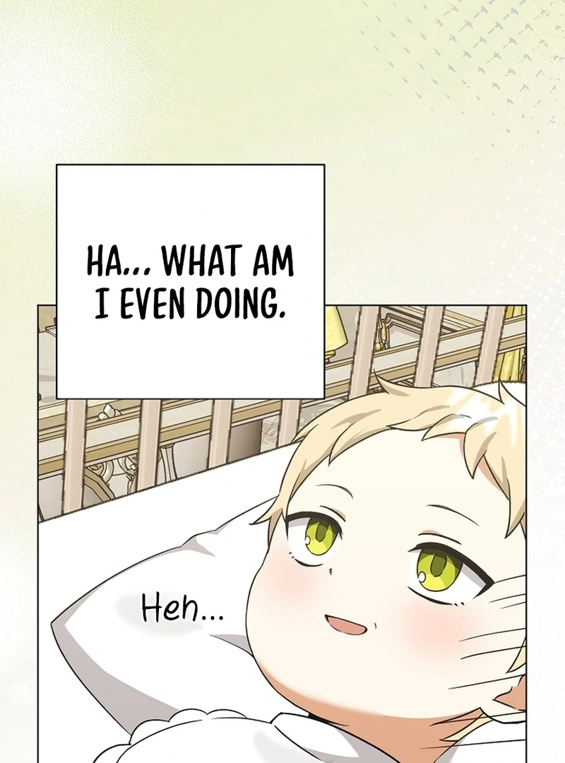 I Opened an Illegal Veterinary Clinic in Another World Chapter 2 - page 78