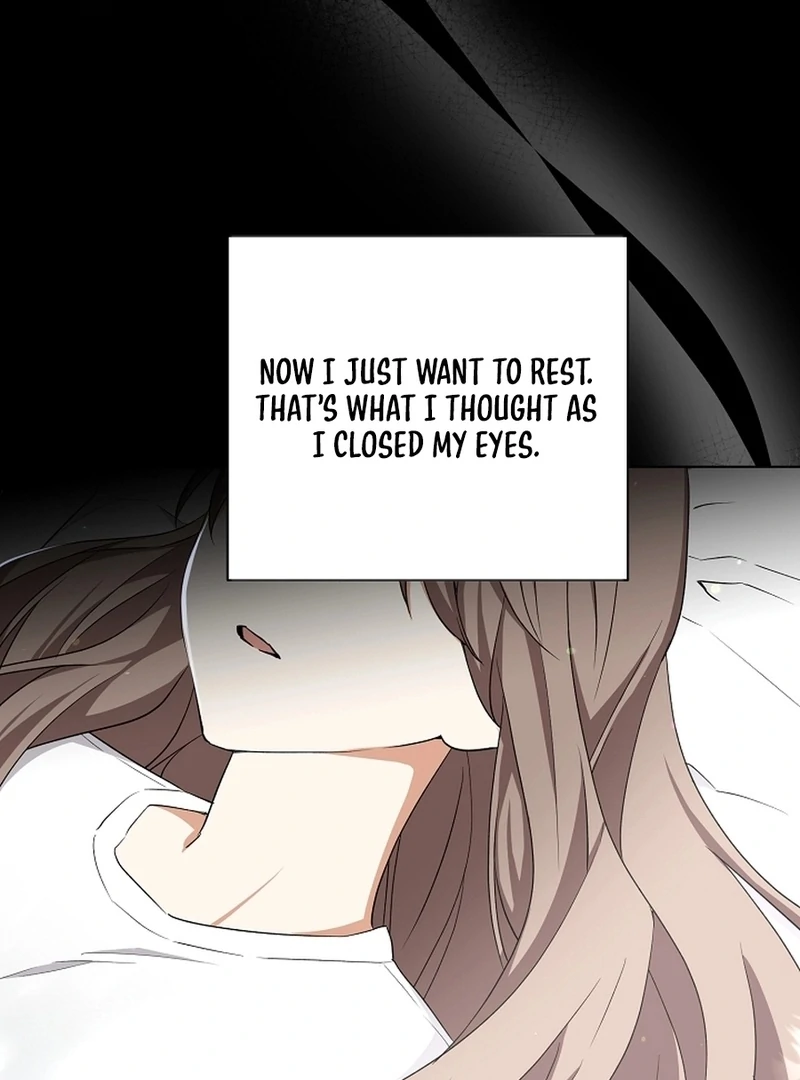 I Opened an Illegal Veterinary Clinic in Another World Chapter 2 - page 7