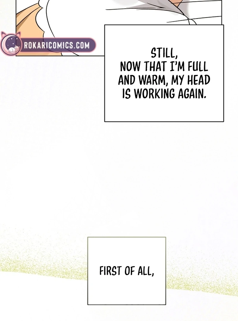 I Opened an Illegal Veterinary Clinic in Another World Chapter 2 - page 79