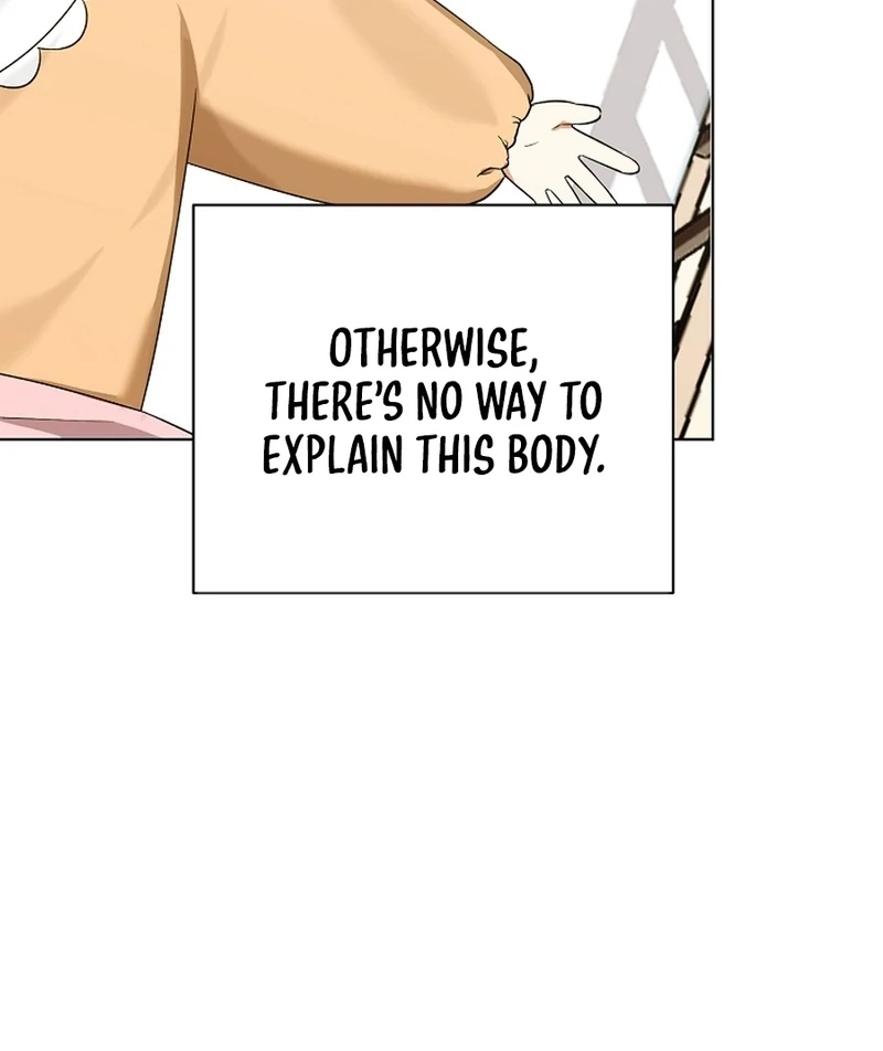 I Opened an Illegal Veterinary Clinic in Another World Chapter 2 - page 81