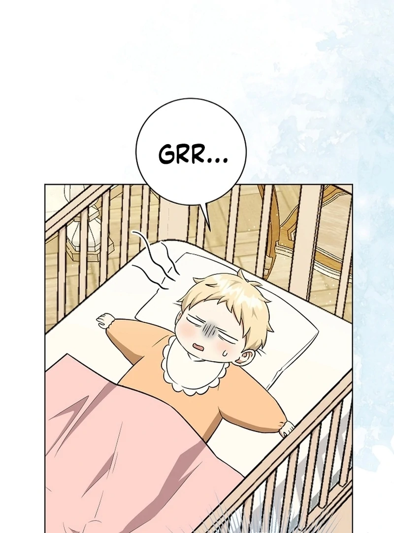 I Opened an Illegal Veterinary Clinic in Another World Chapter 2 - page 83